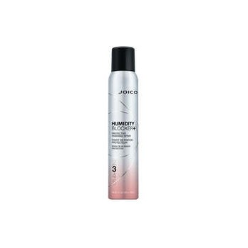 Humidity Blocker Finishing Spray
