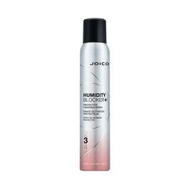 Humidity Blocker Finishing Spray