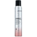 Humidity Blocker Finishing Spray