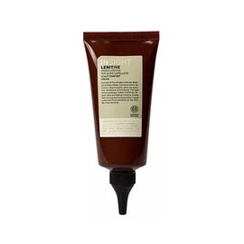 Lenitive Scalp Comfort Cream