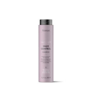Teknia Frizz Control Shampoo