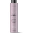 Teknia Frizz Control Shampoo