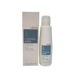 K.Therapy Active Lotion