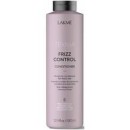 Teknia Frizz Control Conditioner