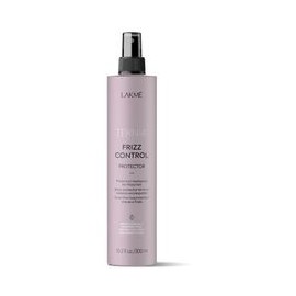 Teknia Frizz Control Protector
