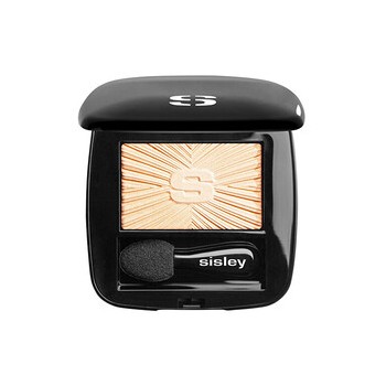 Les Phyto-Ombres Eye Shadow 1,5 g
