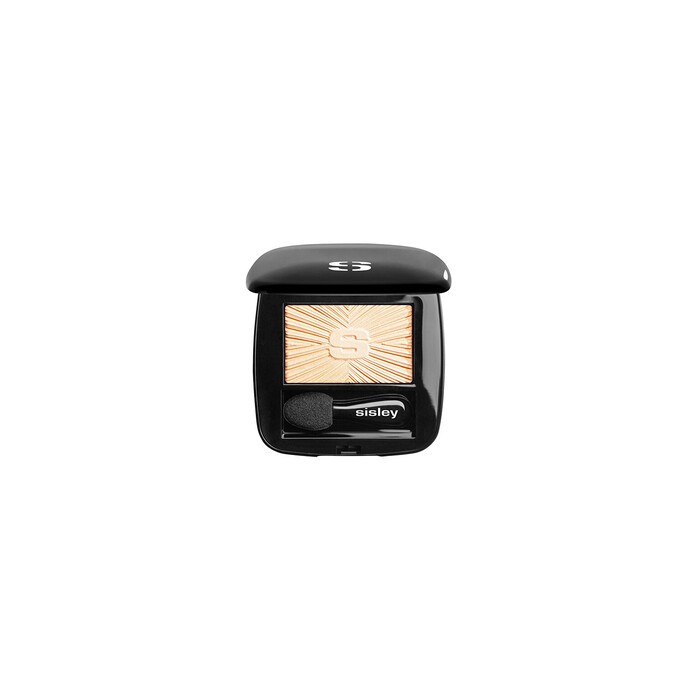 Les Phyto-Ombres Eye Shadow 1,5 g