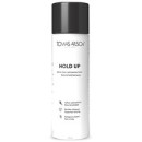 HOLD-UP Natural Hold Hairspray