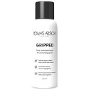 GRIPPED Dry Texturizing Spray