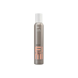 EIMI Natural Volume