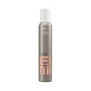 EIMI Natural Volume