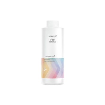 Color Motion Color Protection Shampoo - Shampoo for colored hair