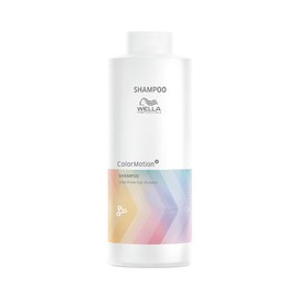 Color Motion Color Protection Shampoo - Shampoo for colored hair