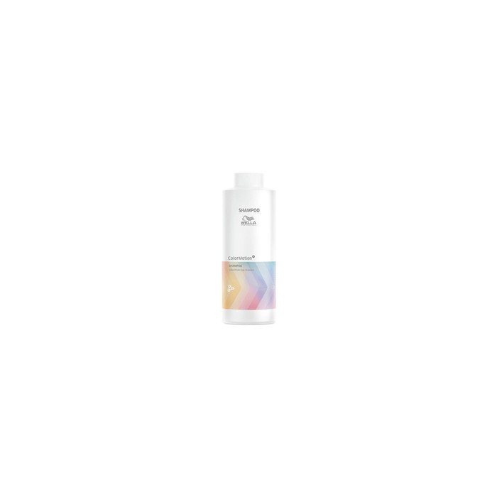 Color Motion Color Protection Shampoo - Shampoo for colored hair