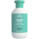 Invigo Volume Boost Shampoo