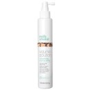 Volume Solution Volumizing Styling Spray