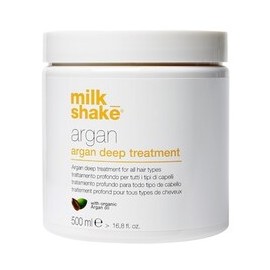 Argan Deep Treatment