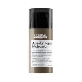 Absolut Repair Molecular Professional Leave-In Mask