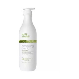 Energizing Blend Shampoo