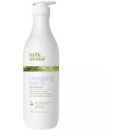 Energizing Blend Shampoo