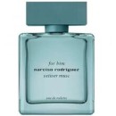 Vetiver Musc for Him EDT