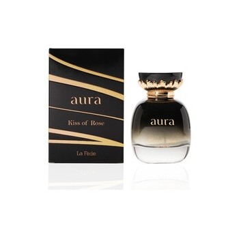 Aura Kiss Of Rose EDP