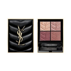 Couture Mini Clutch Eye Palette - Paletka očních stínů 4 g