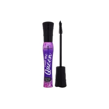Call Me Queen Dramatic False Lash Effect 11,5 ml