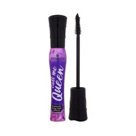 Call Me Queen Dramatic False Lash Effect 11,5 ml