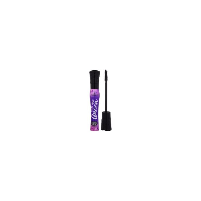 Call Me Queen Dramatic False Lash Effect 11,5 ml