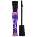 Call Me Queen Dramatic False Lash Effect 11,5 ml