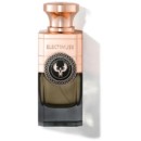 Vici Leather Pure Perfume
