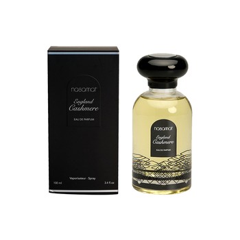 England Cashmere EDP