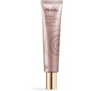 Argan Bio-Active Intensive Lifting Fluid - Intenzivní zpevňující péče proti vráskám