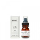 No. 403 Pre-Shave & Softening Beard Oil Fresh Black Pepper