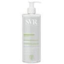 Eau Micellaire Sebiaclear - Čistící pleťová voda s matujícím účinkem