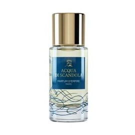 Acqua di Scandola EDP