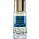 Acqua di Scandola EDP