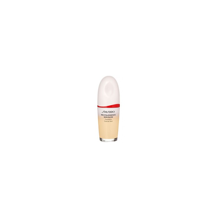 Revitalessence Skin Glow Foundation 30 ml