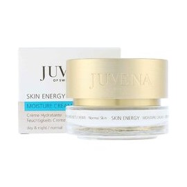 SKIN ENERGY Moisture Cream