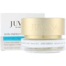 SKIN ENERGY Moisture Cream