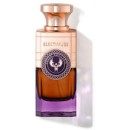 Amber Aquilaria Pure Perfume