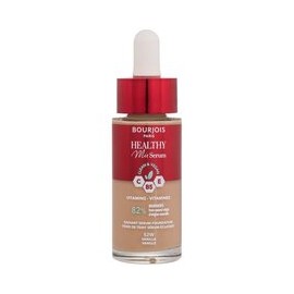 Healthy Mix Clean & Vegan Serum Foundation 30 ml