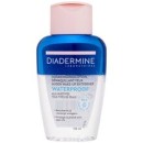 Waterproof Eye Make-Up Remover