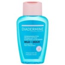 Mild Eye Make-Up Remover