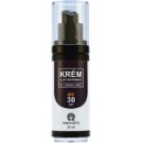 Renovality Original Series SPF 30 - Minerální krém s UV ochranou