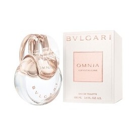 Omnia Crystalline EDT