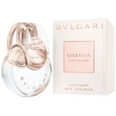Omnia Crystalline EDT