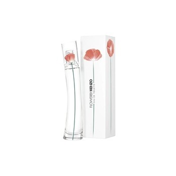 Flower by Kenzo Eau de Toilette EDT