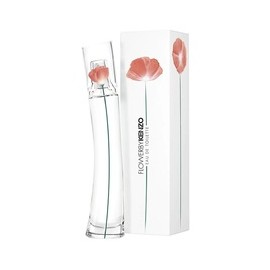 Flower by Kenzo Eau de Toilette EDT